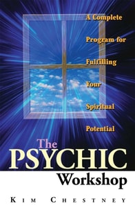 Psychic Workshop