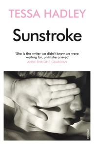 Sunstroke and Other Stories