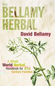 Bellamy Herbal