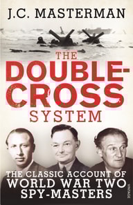 Double-Cross System