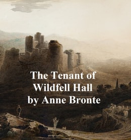 Tenant of Wildfell Hall