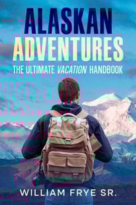 Alaskan Adventures