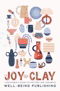 Joy of Clay