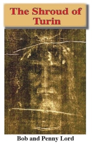 Shroud of Turin