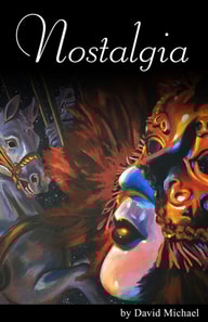 Nostalgia
