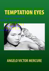 Temptation Eyes