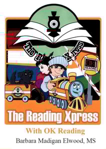 Reading Xpress With OK Reading