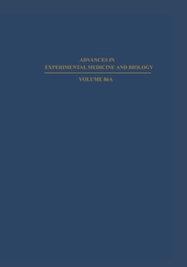 Protein Crosslinking