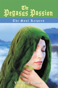 Pegasus Passion