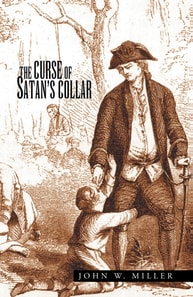 Curse of Satan's Collar