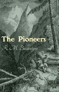 Pioneers