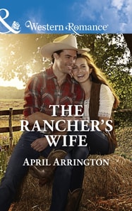 Rancher's Wife