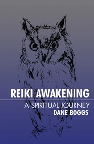 Reiki Awakening