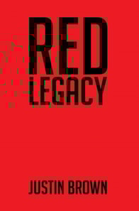 Red Legacy