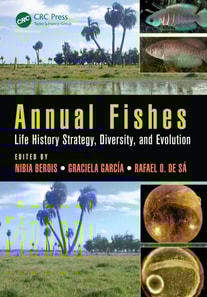 Annual Fishes
