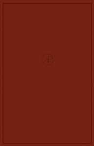 Mammalian Protein Metabolism