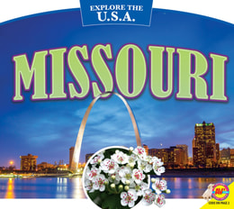Missouri
