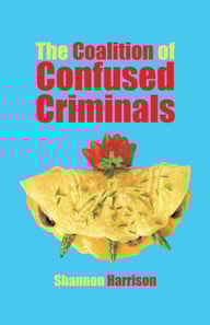 Coalition of Confused Criminals
