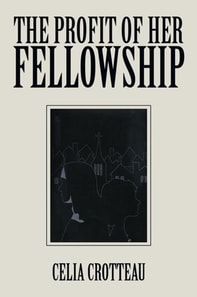 Profit of Her Fellowship