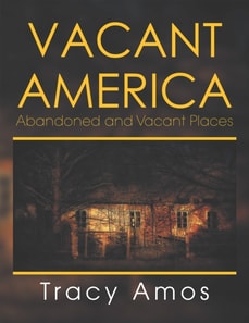 Vacant America