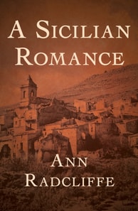 Sicilian Romance