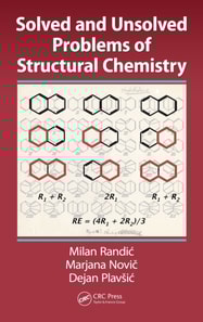 Solved and Unsolved Problems of Structural Chemistry