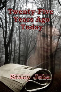 Twenty-Five Years Ago Today