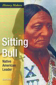 Sitting Bull