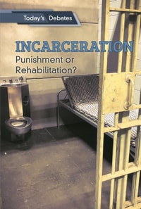 Incarceration