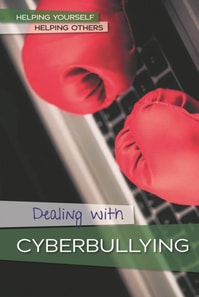 Dealing with Cyberbullying