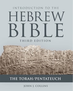 Introduction to the Hebrew Bible