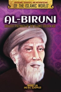 Al-Biruni