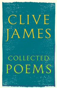 Collected Poems