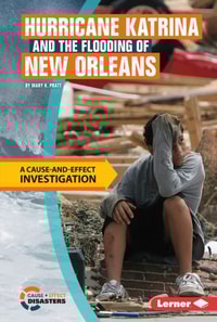Hurricane Katrina and the Flooding of New Orleans