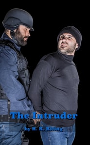 Intruder