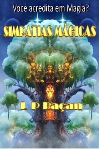 Simpatias Mágicas
