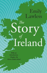 Story of Ireland