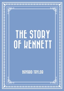 Story of Kennett