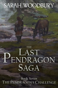 Pendragon's Challenge