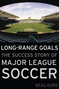 Long-Range Goals