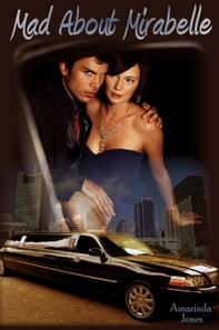 Mad About Mirabelle