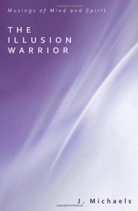Illusion Warrior