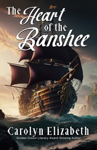 Heart of the Banshee 