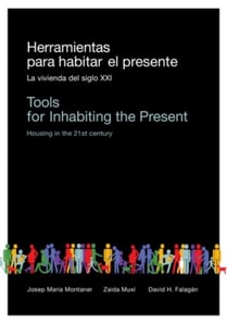 Herramientas para habitar el presente