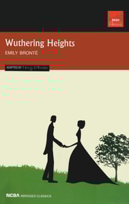 Wuthering Heights