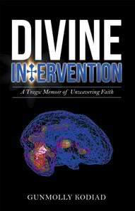 Divine Intervention
