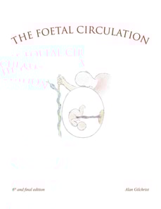 Foetal Circulation