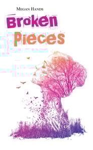 Broken Pieces