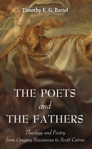 Poets and the Fathers