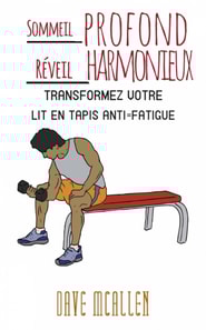 Sommeil profond, Réveil harmonieux